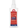 PIC SOLUTION SPR REPELL EXTREM