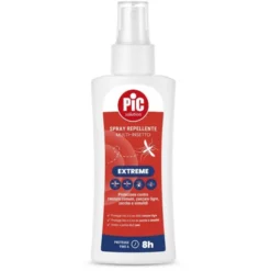 PIC SOLUTION SPR REPELL EXTREM