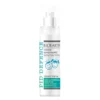 Pid Defence Lozione Spray Capelli BioEarth 100ml