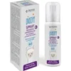 pidOFF Spray Preventivo 100ml
