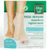 Piedi-Repaire Maschera Rigenerante Allga San