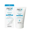 Piedi Sani Pomata Idratante ERBORISTERIA MAGENTINA® 100ml