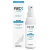 Piedi Sani Spray Deodorante 150ml