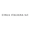 Piel Lozione Tricologica BLUFARMA 125ml