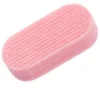 Pietra Pomice Ultra Leggera Beautytime 1 Pezzo