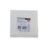 Pikdare SpA Garza Idrofila Tagliata Non Sterile 20x20cm