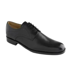 Pilio Nero Tg.42 Scholl