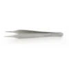 PINZA ADSON 12CM