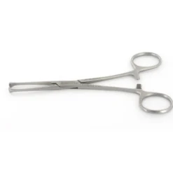 PINZA ALLIS ACC 4X5DNT 15CM