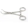 PINZA BACKHAUS ACC 11CM