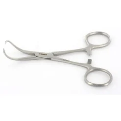 PINZA BACKHAUS ACC 11CM