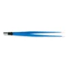 PINZA BIPOLARE RETTA 18CM