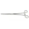 PINZA BOZEMAN RETTA 25CM
