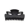 Pinza Capelli TA290-02