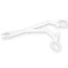 PINZA CHERON 25CM