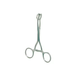PINZA COLLIN 20CM