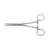 Pinza Emostatica Retta 20cm Klemmer