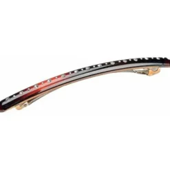 Pinza Fibbia Piccola Demi Acca Kappa