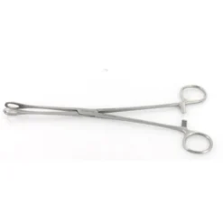 PINZA FOERSTER 25CM