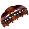 Pinza Grande Tartaruga Beautytime 1 Pezzo
