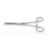 PINZA KOCHER DIR 1X2DNT 16CM