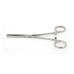 PINZA KOCHER DIR 1X2DNT 16CM