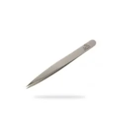 Pinza Levapunti Metallici P.B. Pharma 1 Pezzo