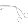 PINZA MAGILL 15CM