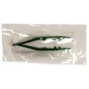 Pinza Medicale Sterile 10cm