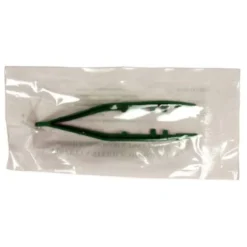 Pinza Medicale Sterile 10cm