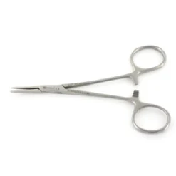 PINZA MOSQUITO ACC DIR 16CM