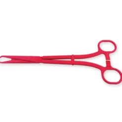 PINZA POZZI 25CM