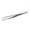 Pinza Professionale Obliqua Midi LR2376 Wal 1 Pezzo