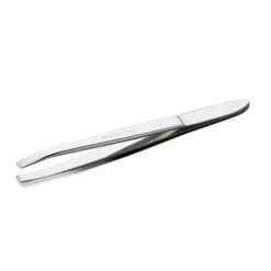 Pinza Professionale Obliqua Midi LR2376 Wal 1 Pezzo