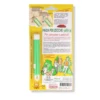 Pinzecca Ultra Dr. Schick 1 Pezzo
