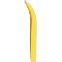 Pinzetta Con Punta Angolata Trouss 1 Pezzo