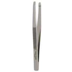 Pinzetta Professionale Dolce Vitry 1 Pezzo