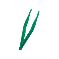 Pinzetta Sterile 13cm Farmac-Zabban 1 Pezzo