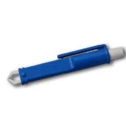 Pinzetta Zecche nippes