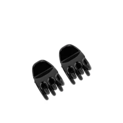 Pinzottino Tre Denti Piccolo Beautytime 2 Pezzi