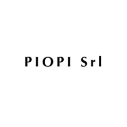 Piopi Disney Pirates Occhiali Da Vista Colore Arancio E Nero