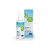 Piè Veloce Spray Deodorante Rinfrescante Helan 100ml