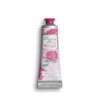 Pivoine Fleur L'Occitane En Provence 30ml