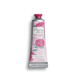 Pivoine Fleur L'Occitane En Provence 30ml