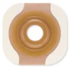 Placca Convessa FlexWear™ Conform 2™ 55 Hollister 5 Pezzi