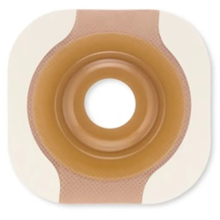 Placca Convessa FlexWear™ Conform 2™ 55 Hollister 5 Pezzi