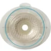 Placca Convex Soft Ritagliabile 15-40 SenSura Mio Flex 5 Pezzi