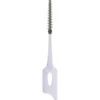 Plakkontrol Brush & Clean Carbon Scovolini Monouso 40 Pezzi