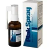 Plak Spray Active 01% Clorexodina Emoform 50ml