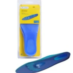 Plansil Soletta C/scar S 1pa